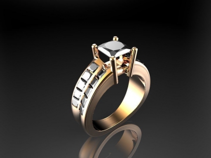 https://goldiam.co.il/sites/default/files/pack-ring-3d-print-model-127-fail-3d-model-3dm%20%2879%29_0.jpg